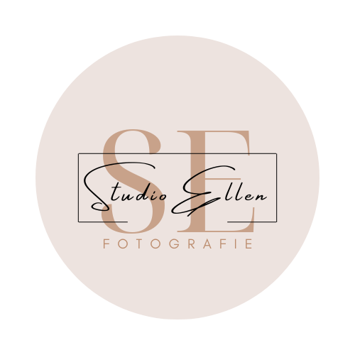 Logo StudioEllen